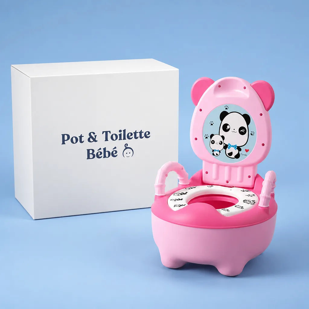 pot-refermable-toilettes-bebe
