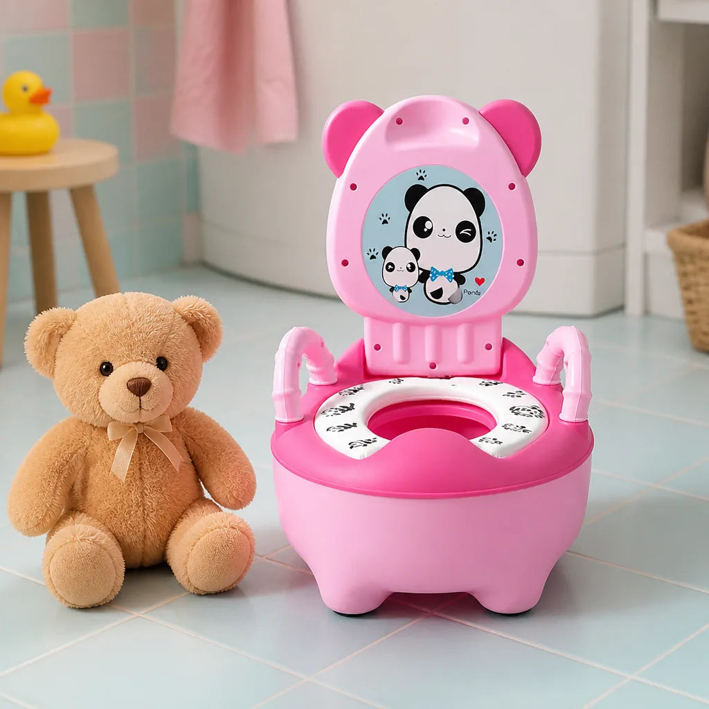 pot-refermable-toilettes-bebe