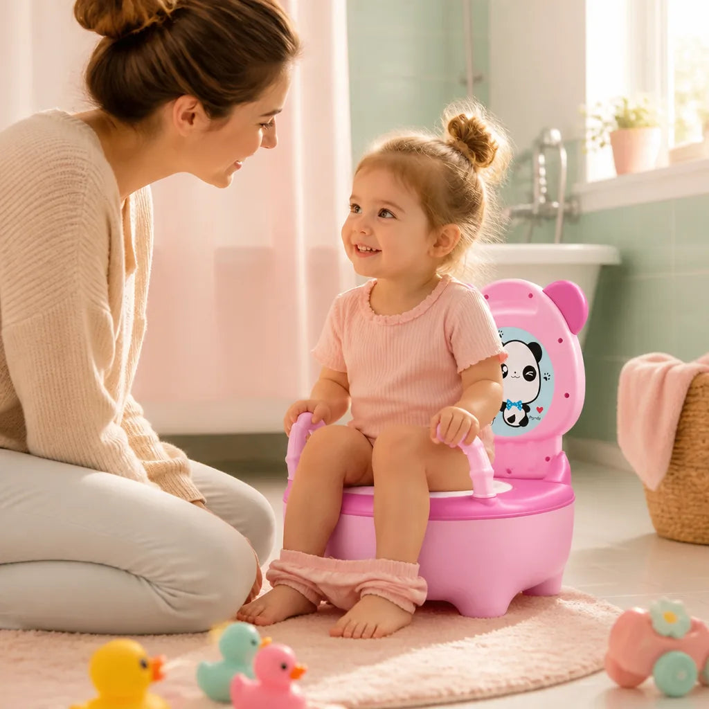 pot-refermable-toilettes-bebe