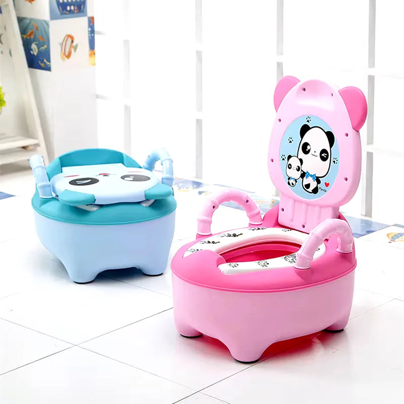 pot-refermable-toilettes-bebe