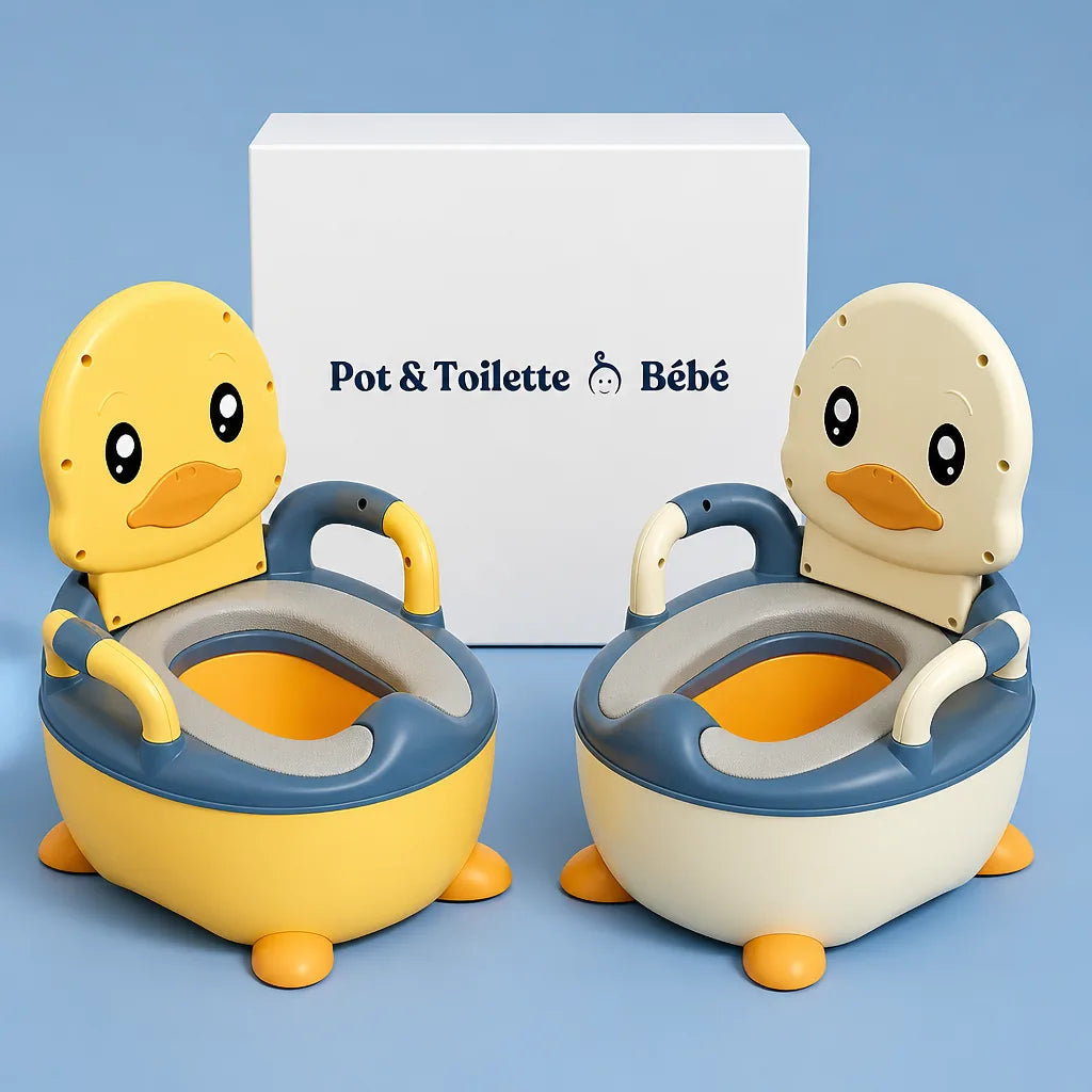 pot-toilette-accoudoirs-bebe
