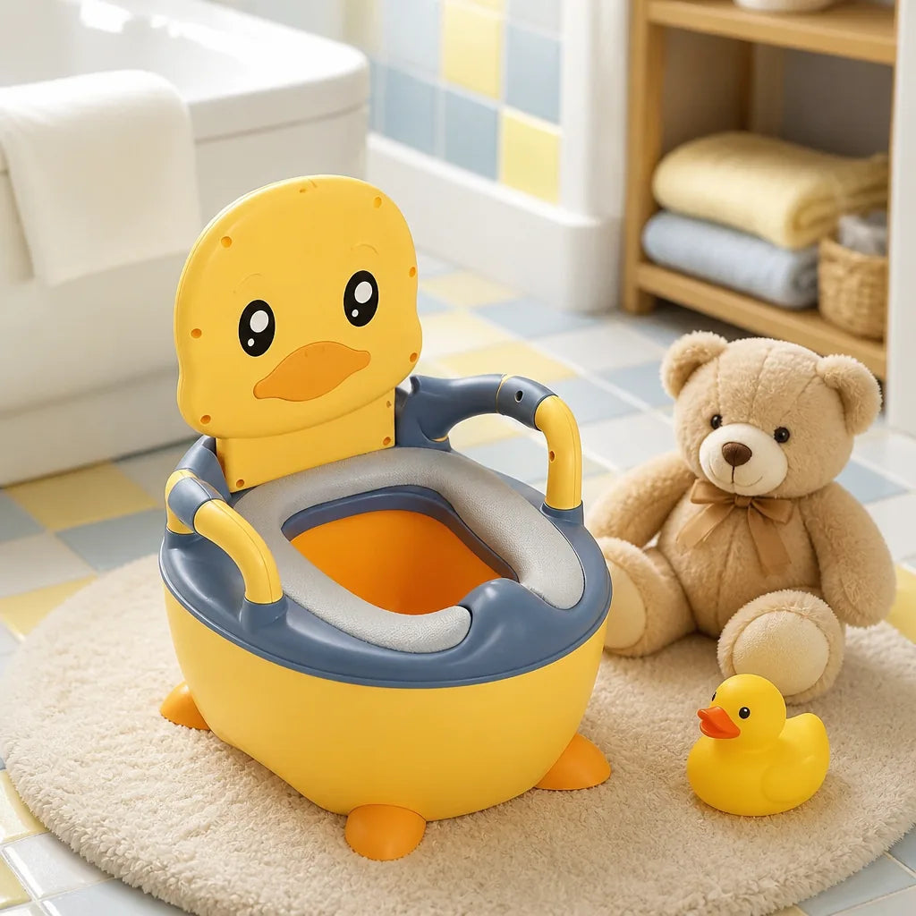 pot-toilette-accoudoirs-bebe