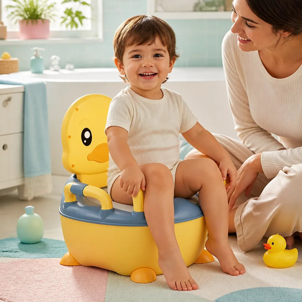 pot-toilette-accoudoirs-bebe