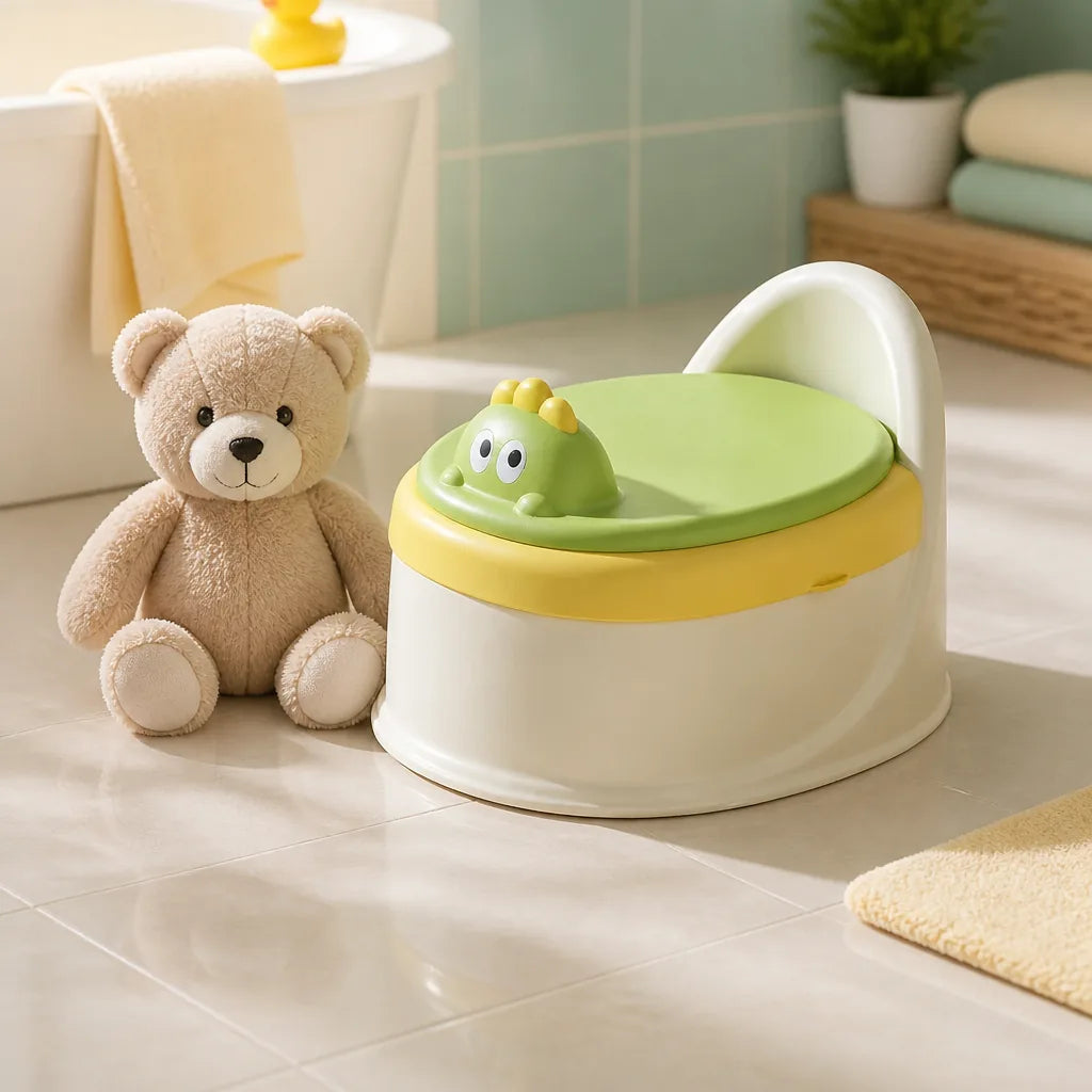 pot-toilette-bebe-11-mois