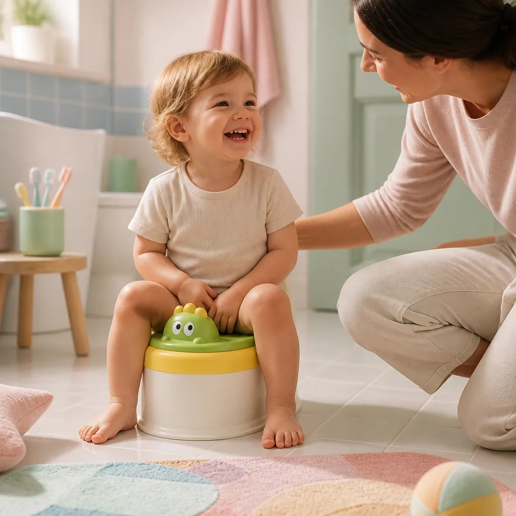 pot-toilette-bebe-11-mois
