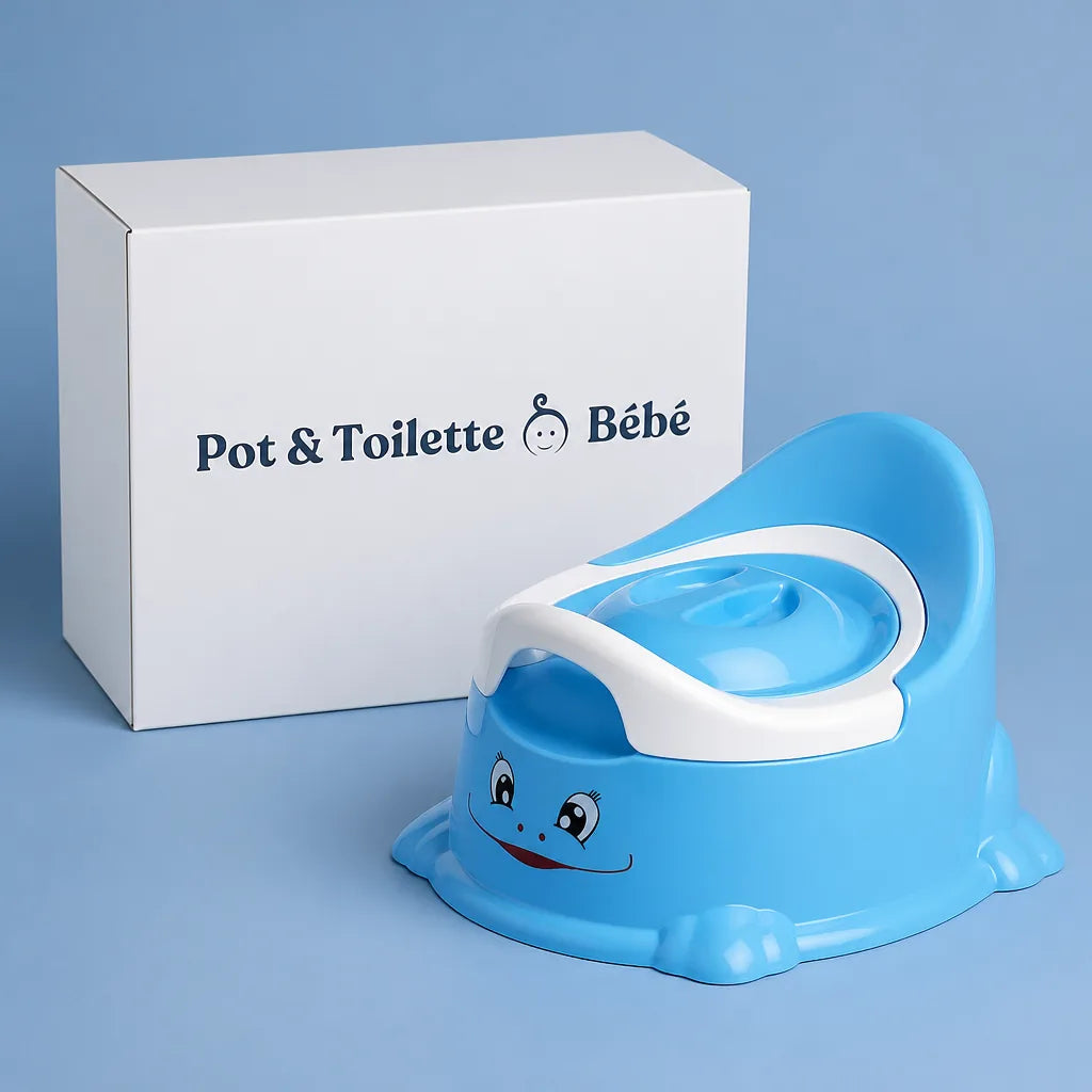 pot-toilette-bebe-avec-couvercle