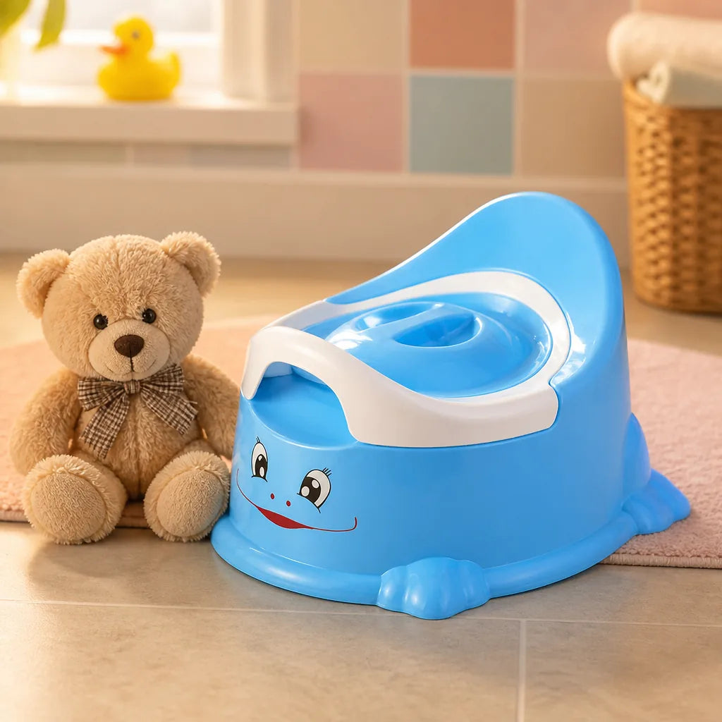 pot-toilette-bebe-avec-couvercle