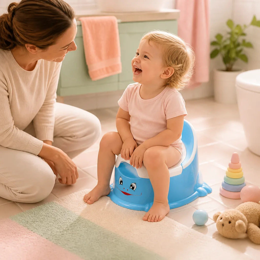 pot-toilette-bebe-avec-couvercle