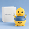 pot-toilette-bebe-canard