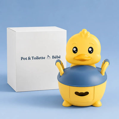 VOTRE ARTICLE