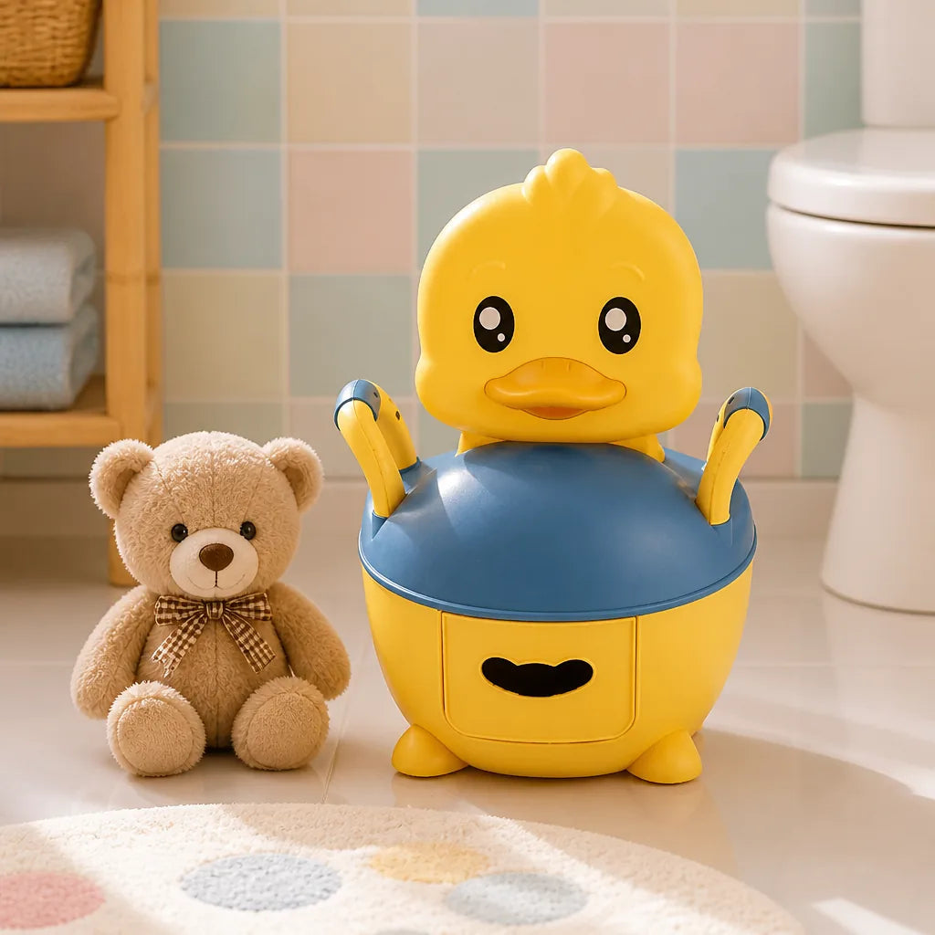 pot-toilette-bebe-canard