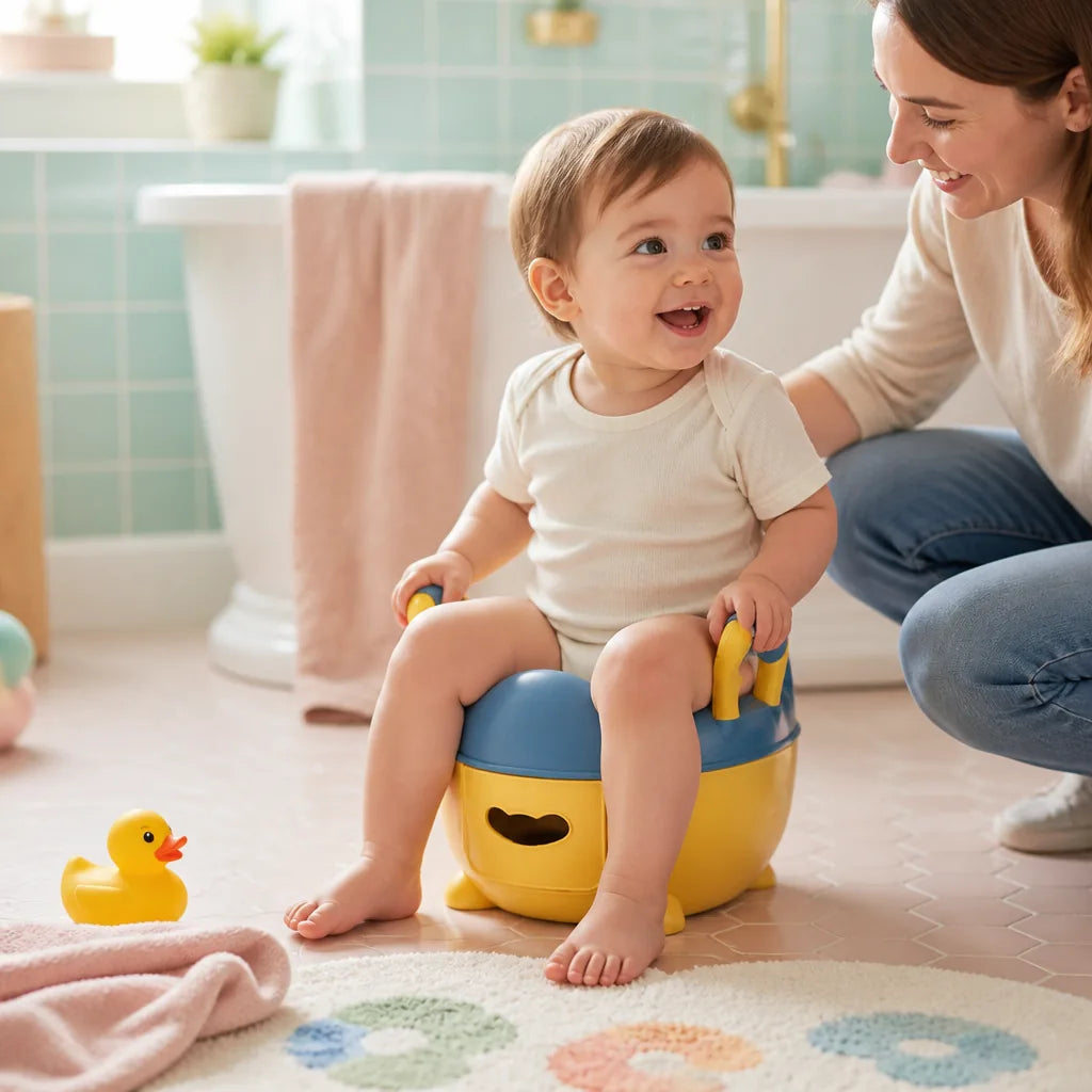 pot-toilette-bebe-canard