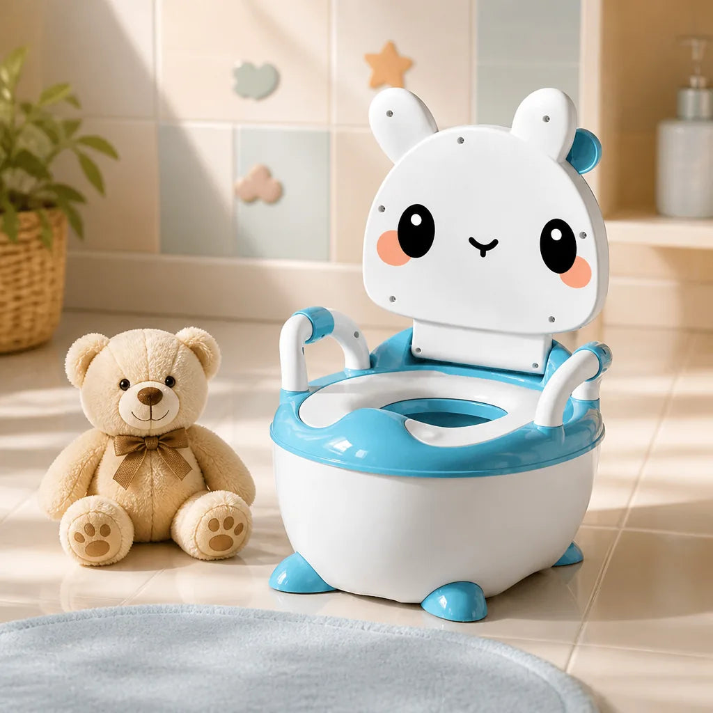 pot-toilette-bebe-lapin