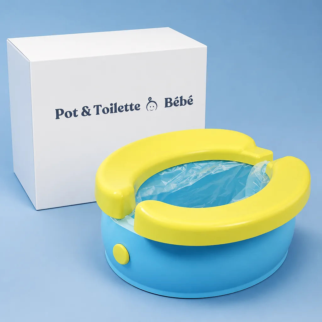 pot-toilette-bebe-transport