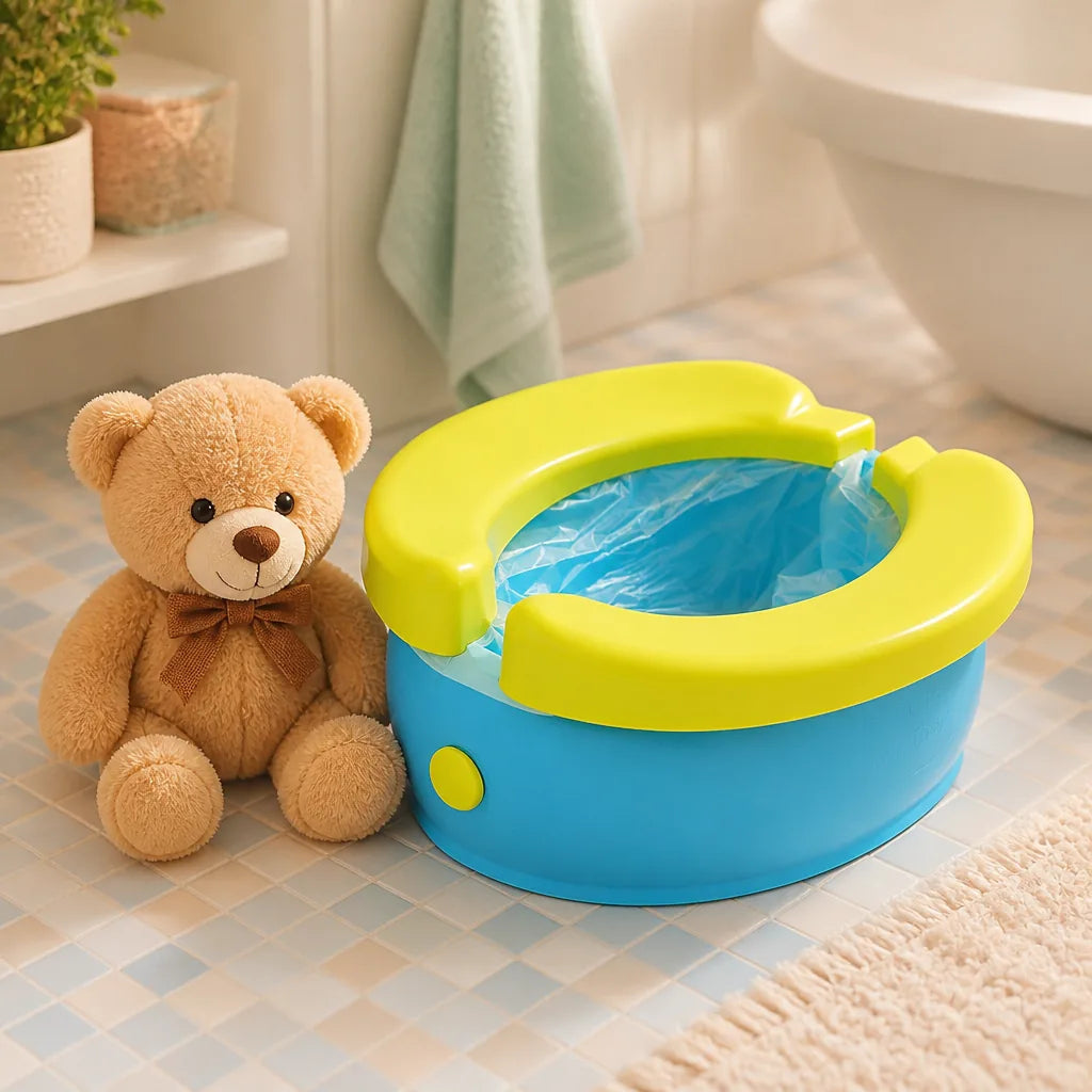 pot-toilette-bebe-transport