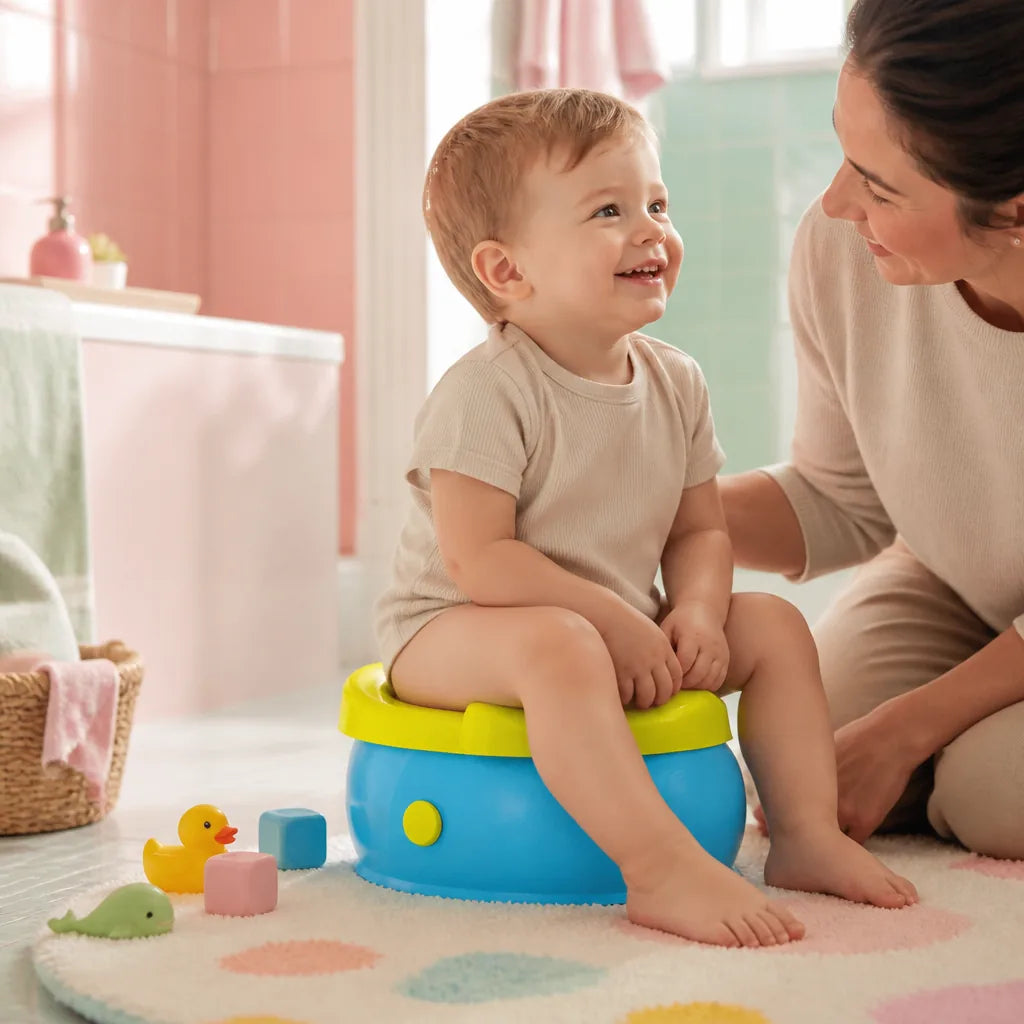 pot-toilette-bebe-transport