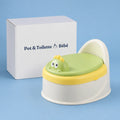pot-toilette-bebe-11-mois