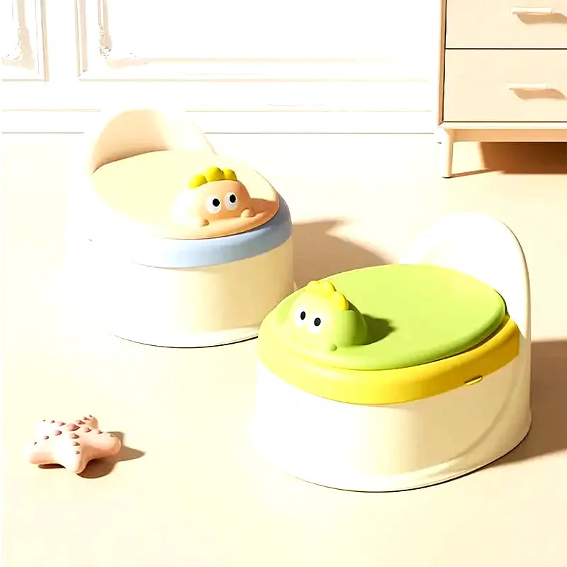 pot-toilette-bebe-11-mois