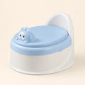 Pot Toilette Bébé 11 Mois