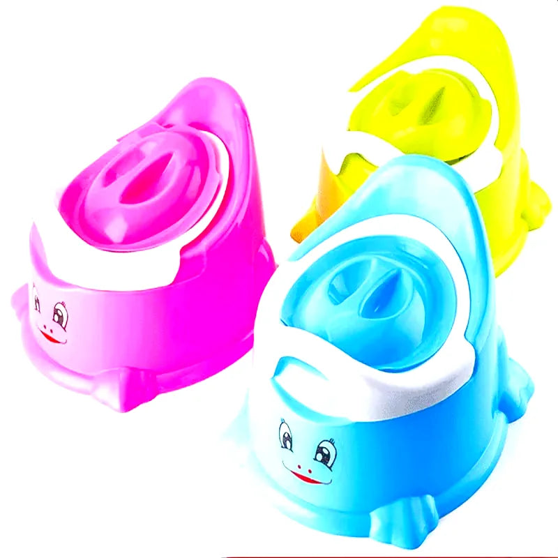 pot-toilette-bebe-avec-couvercle