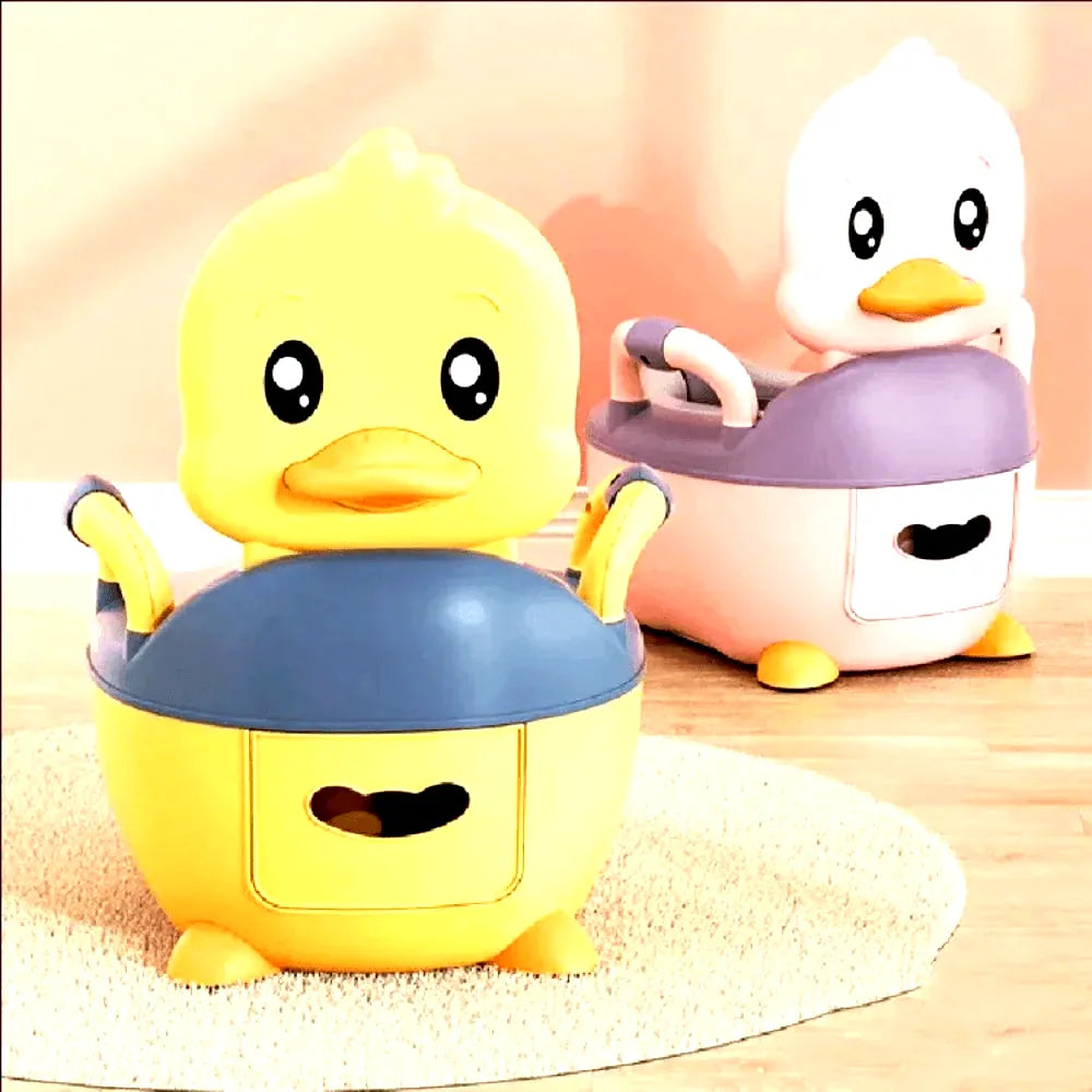 pot-toilette-bebe-canard