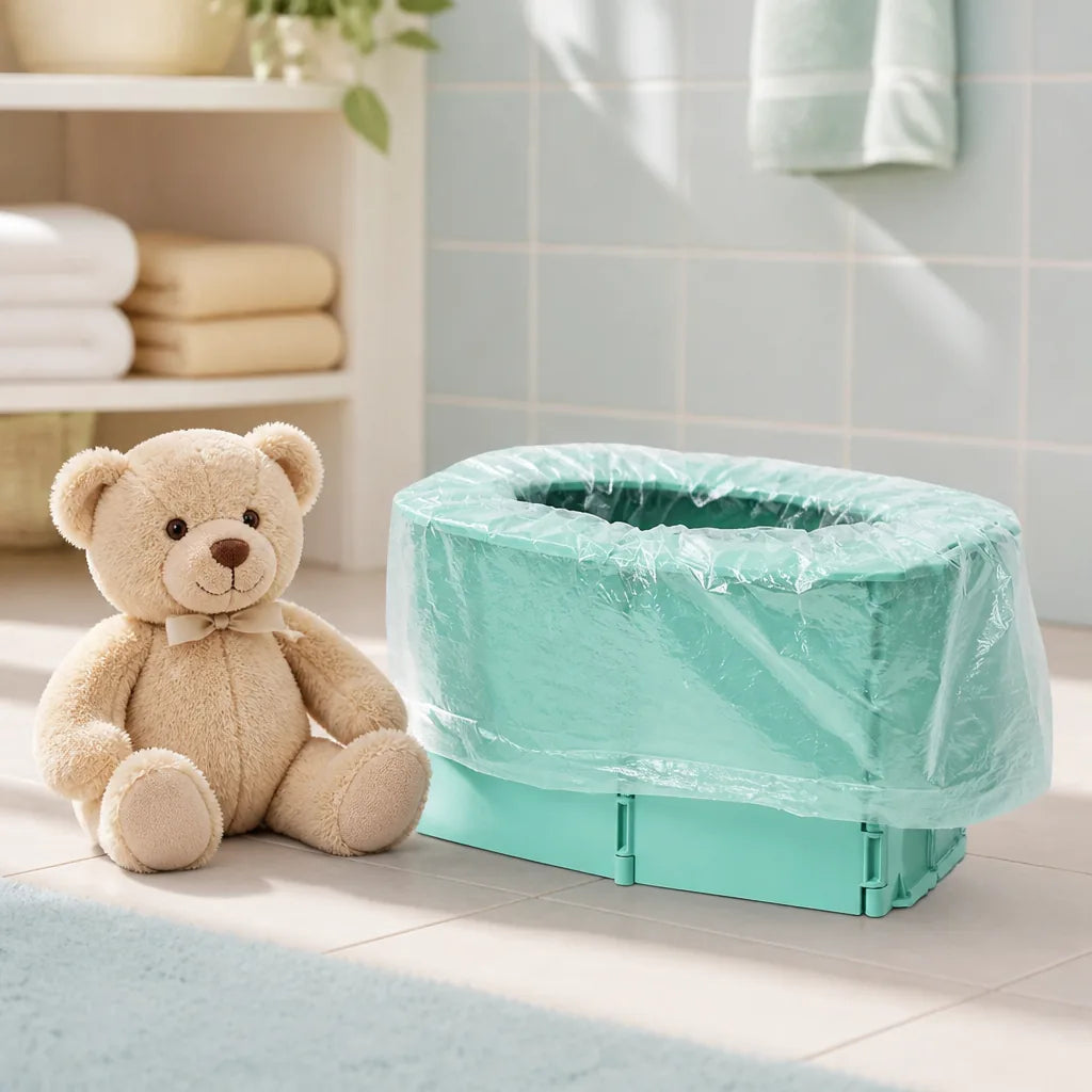 pot-toilette-bebe-ecologique