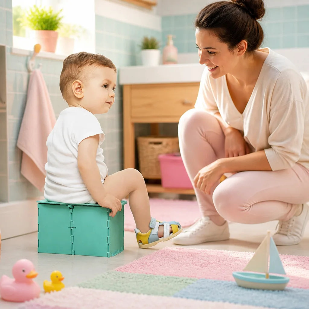 pot-toilette-bebe-ecologique