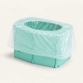 Pot Toilette Bebe Ecologique