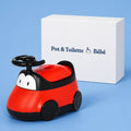 pot-toilette-bebe-en-forme-de-tracteur