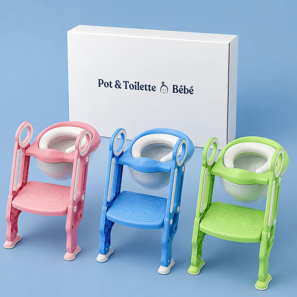 pot-toilette-bebe-enfant-apprentissage