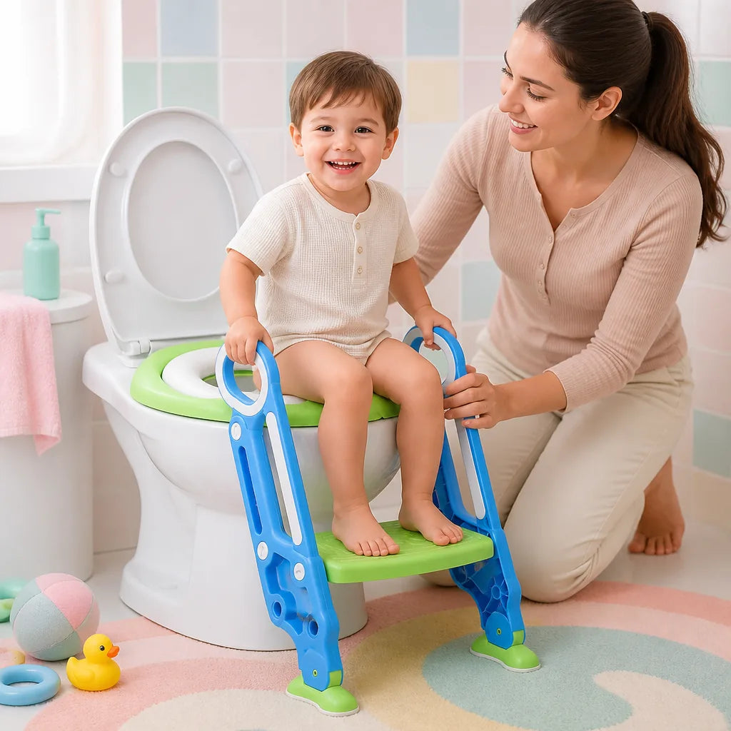 pot-toilette-bebe-enfant-apprentissage