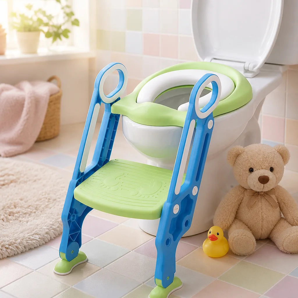 pot-toilette-bebe-enfant-apprentissage