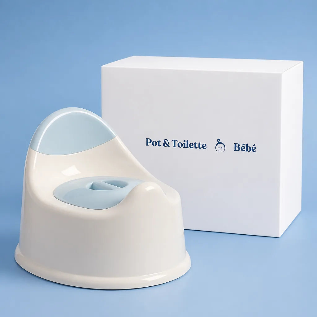 pot-toilette-bebe-garcon