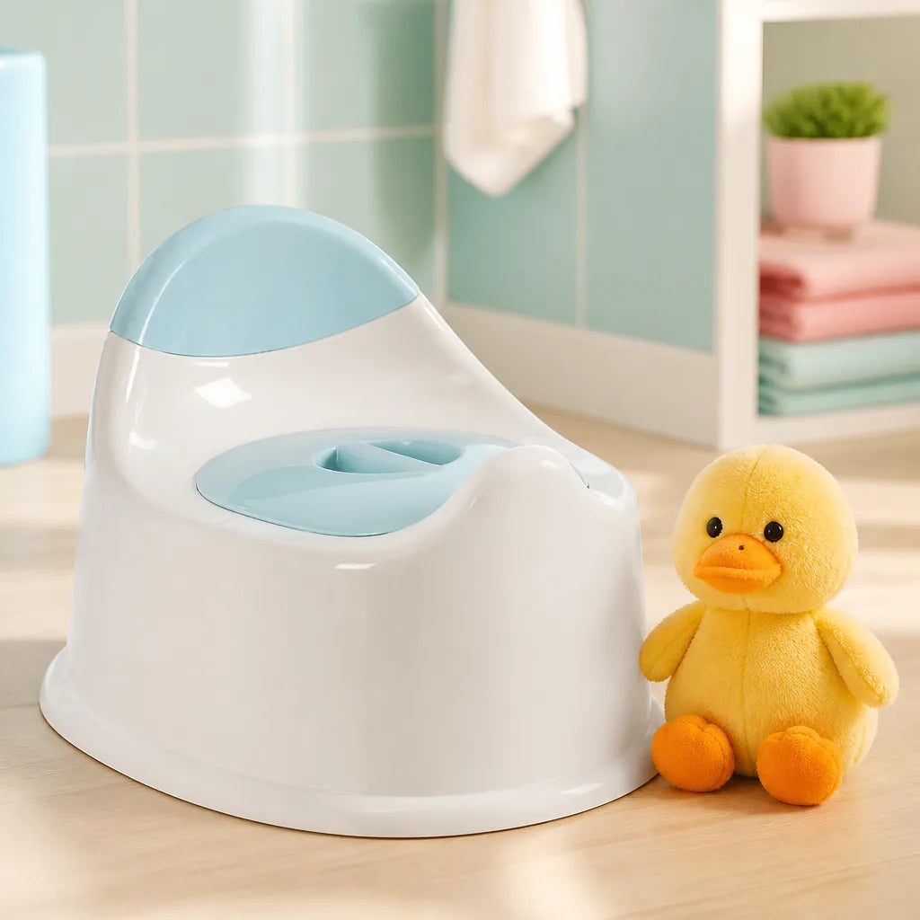 pot-toilette-bebe-garcon