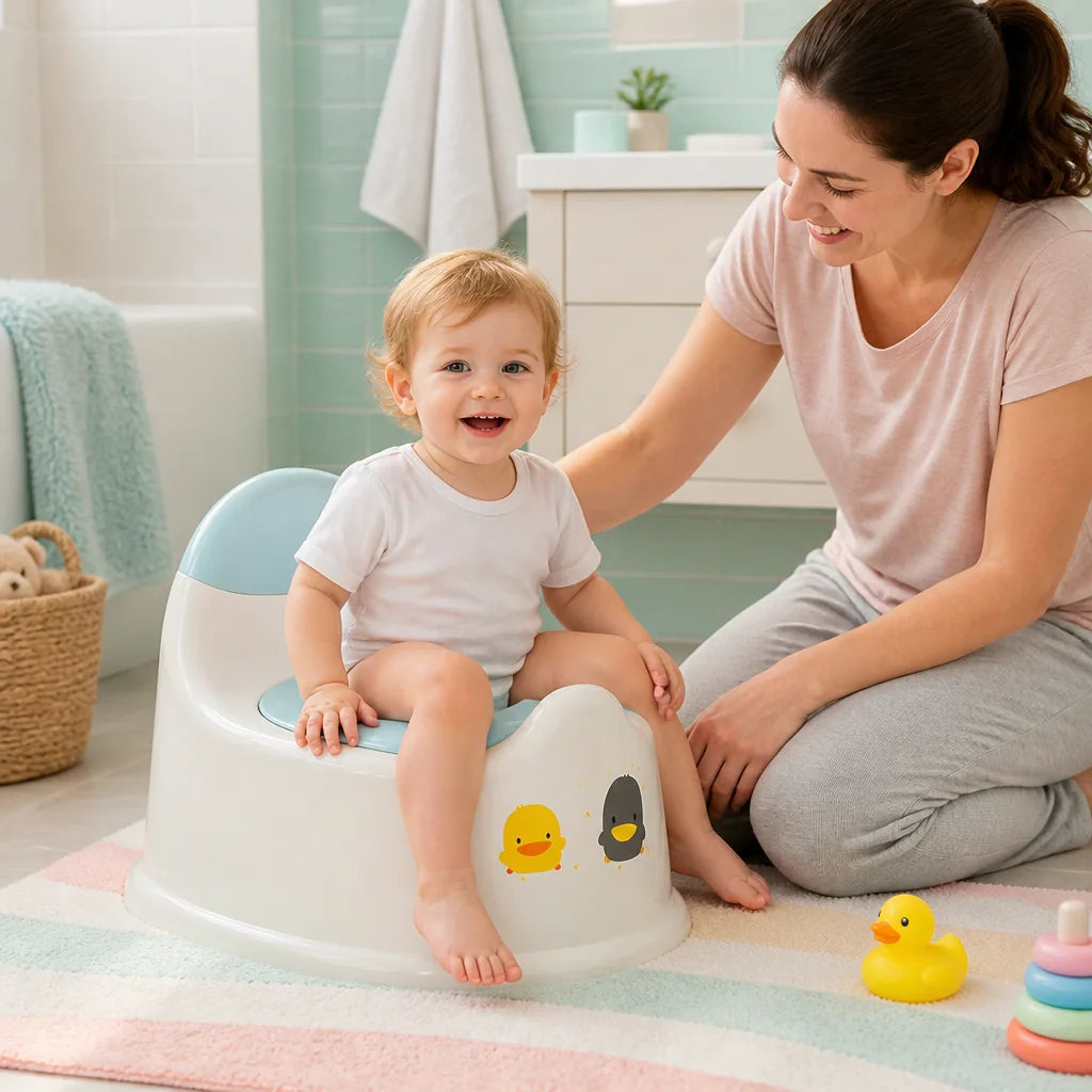 pot-toilette-bebe-garcon