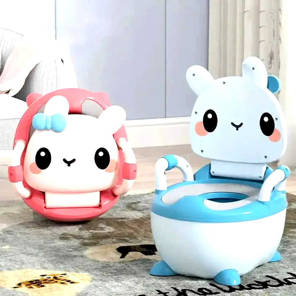 pot-toilette-bebe-lapin