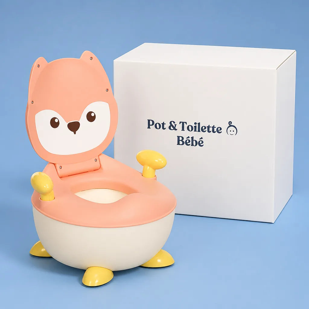 pot-toilette-bebe-panda