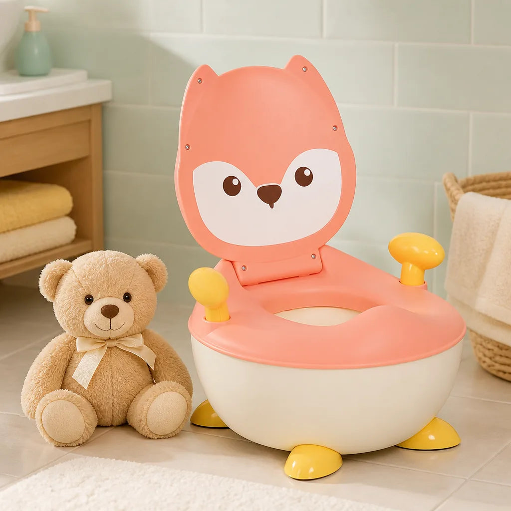 pot-toilette-bebe-panda