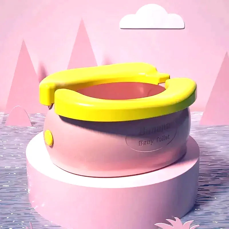 pot-toilette-bebe-transport