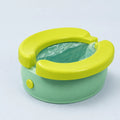 Pot Toilette Bébé Transport