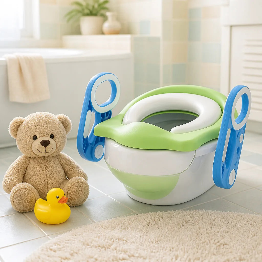 pot-toilette-fauteuil-chaise-pour-bebe