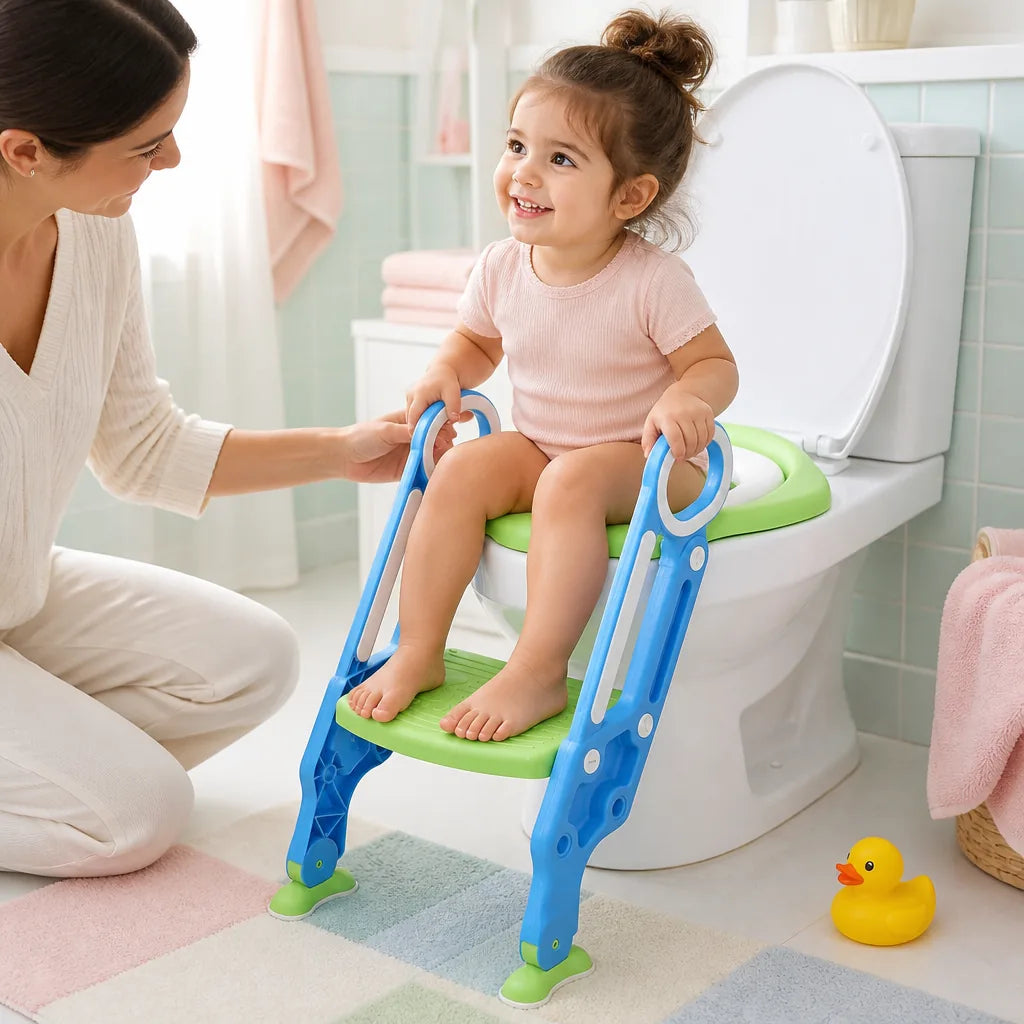 pot-toilette-fauteuil-chaise-pour-bebe