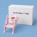 Pot Toilette Fauteuil Chaise Pour Bébé