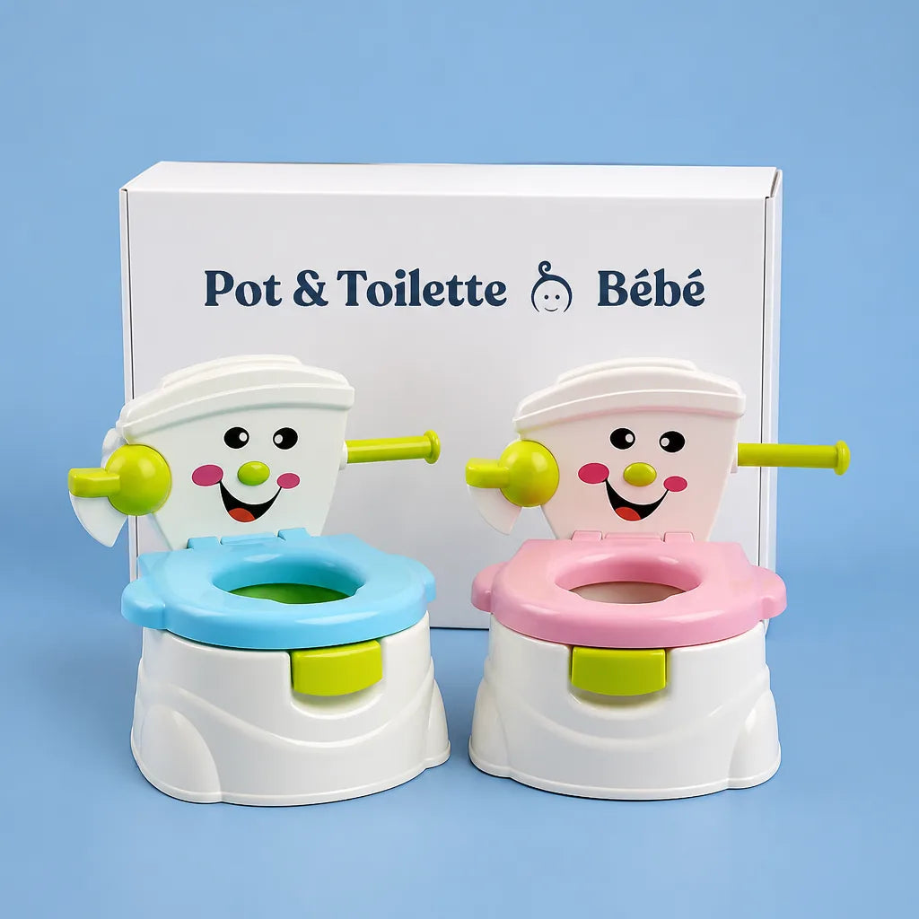 premier-pot-bebe-toilette