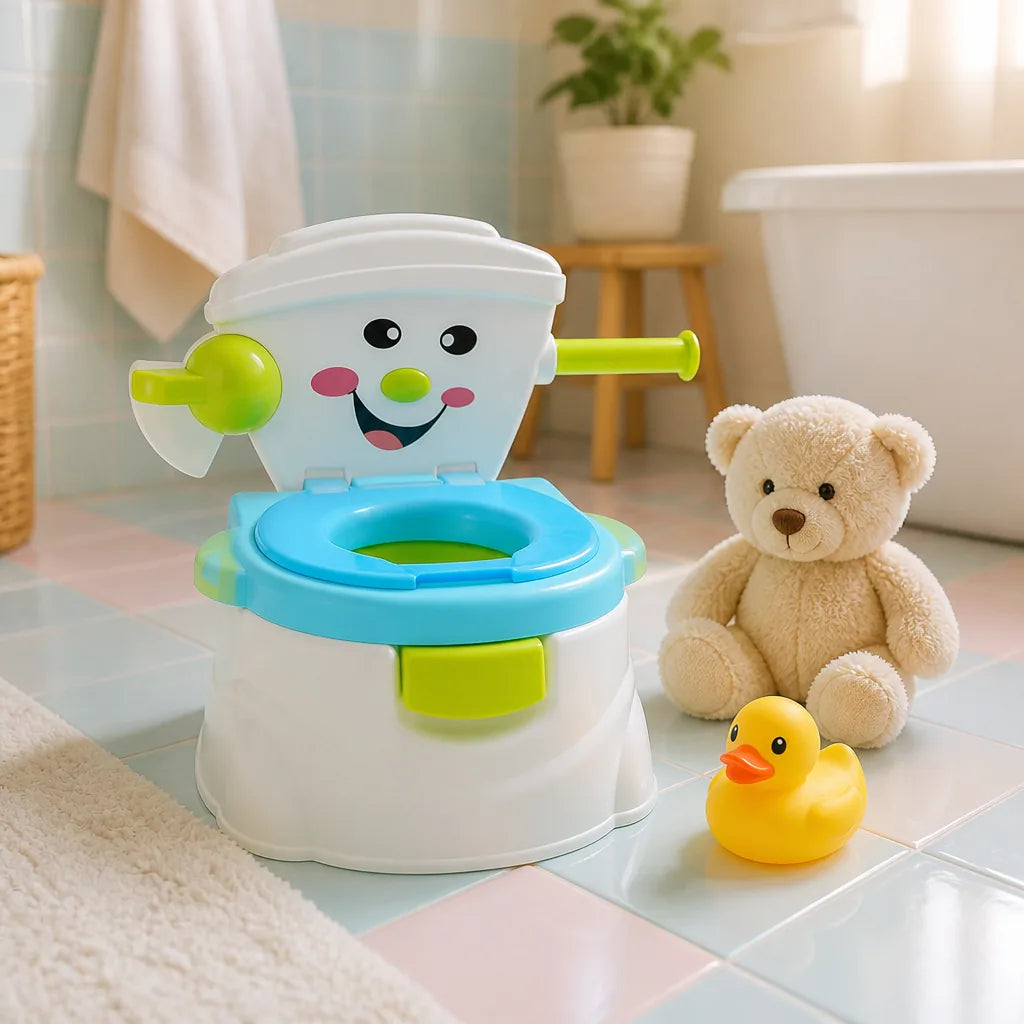 premier-pot-bebe-toilette
