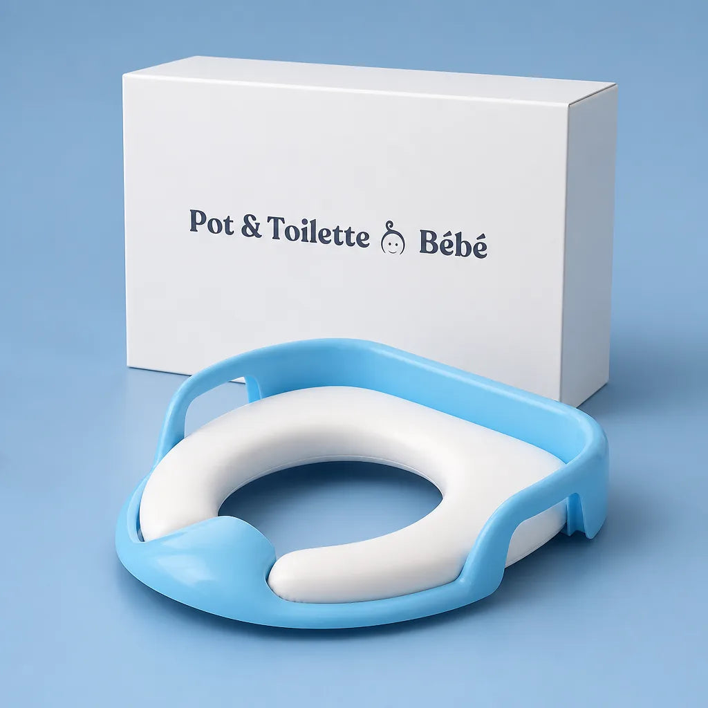 reducteur-de-toilette-antiderapant