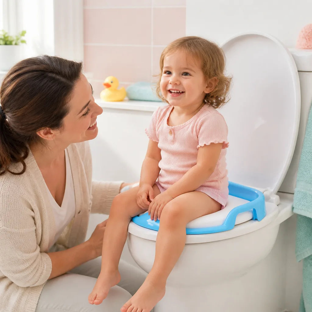 reducteur-de-toilette-antiderapant
