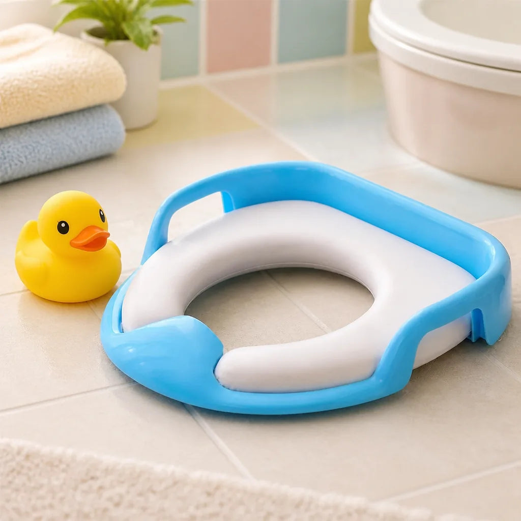 reducteur-de-toilette-antiderapant