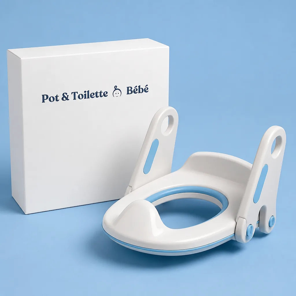 reducteur-de-toilette-avec-marche
