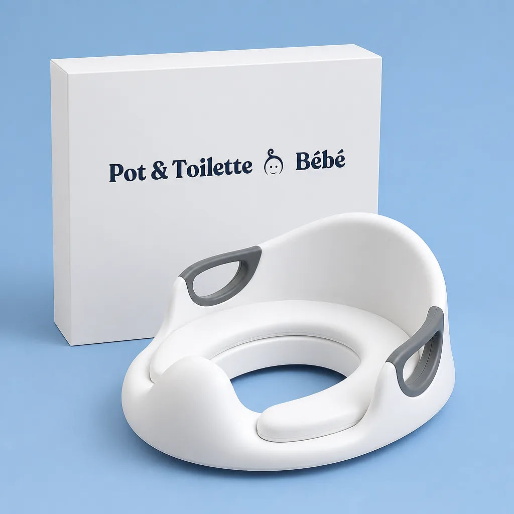 reducteur-de-toilette-avec-poignees